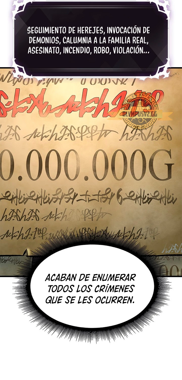 Página 53 del Manga