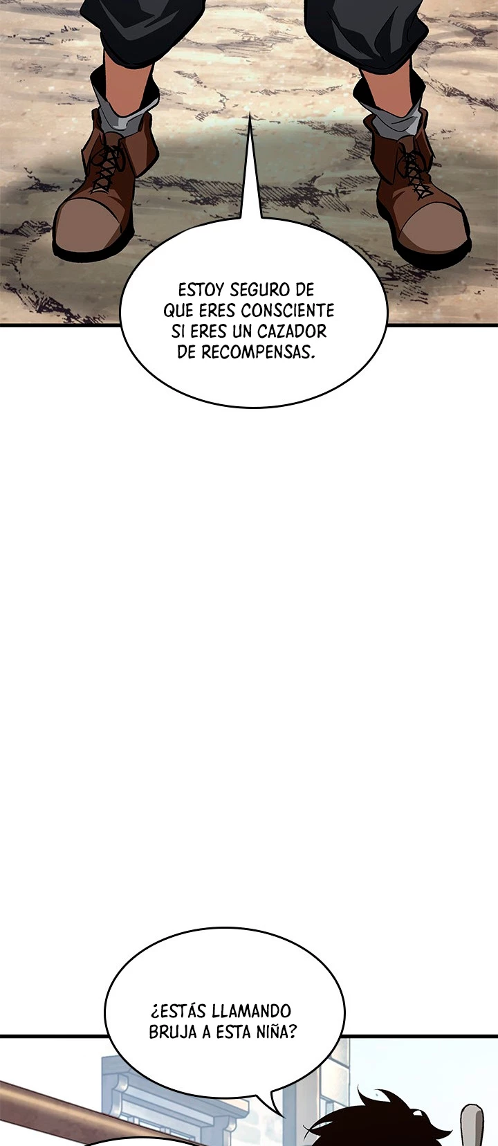 Página 56 del Manga