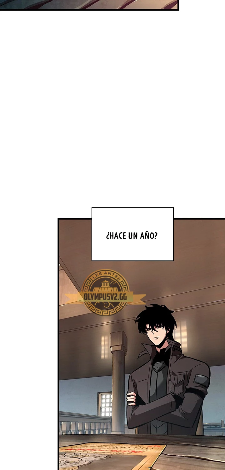 Página 63 del Manga