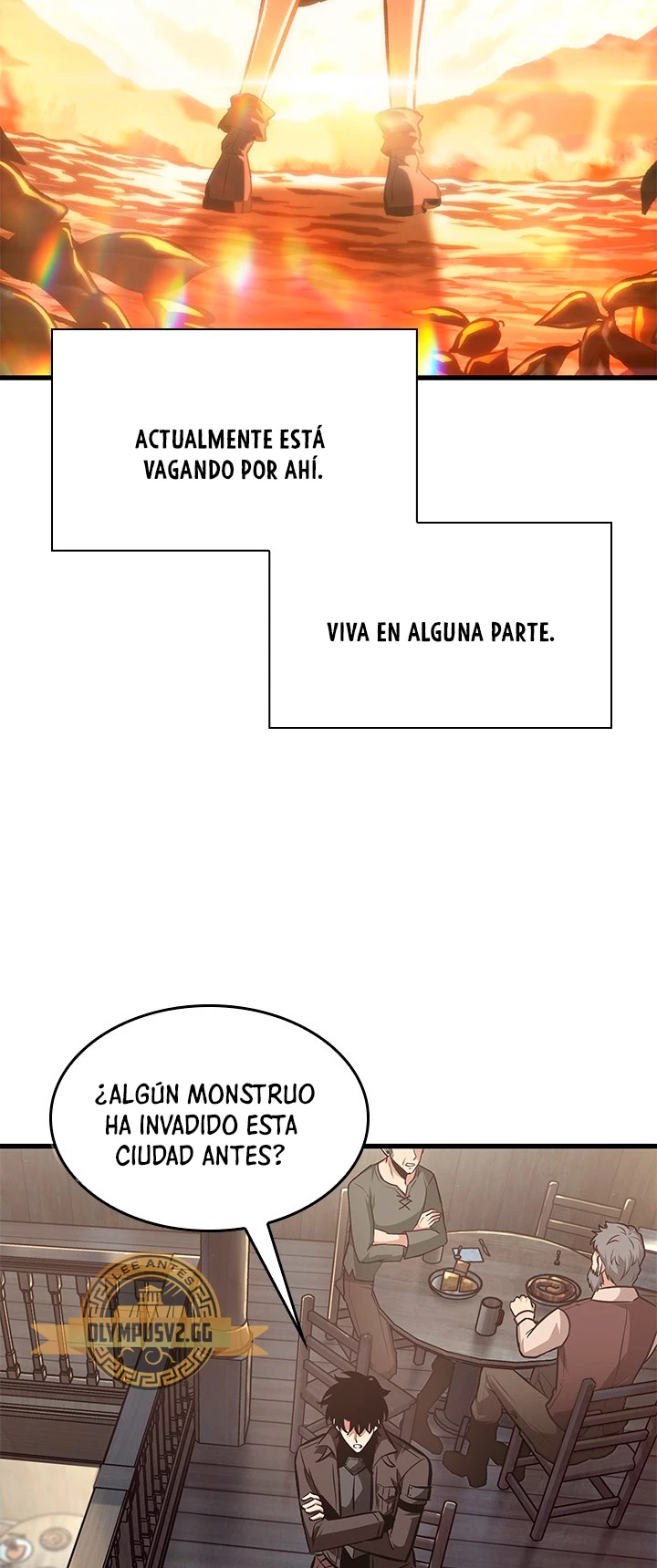 Página 66 del Manga