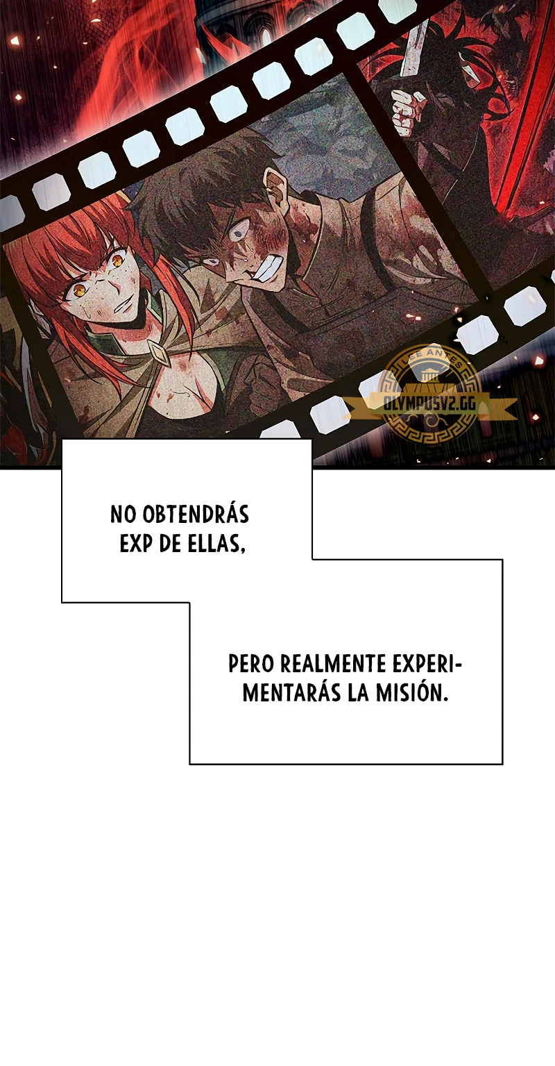 Página 41 del Manga