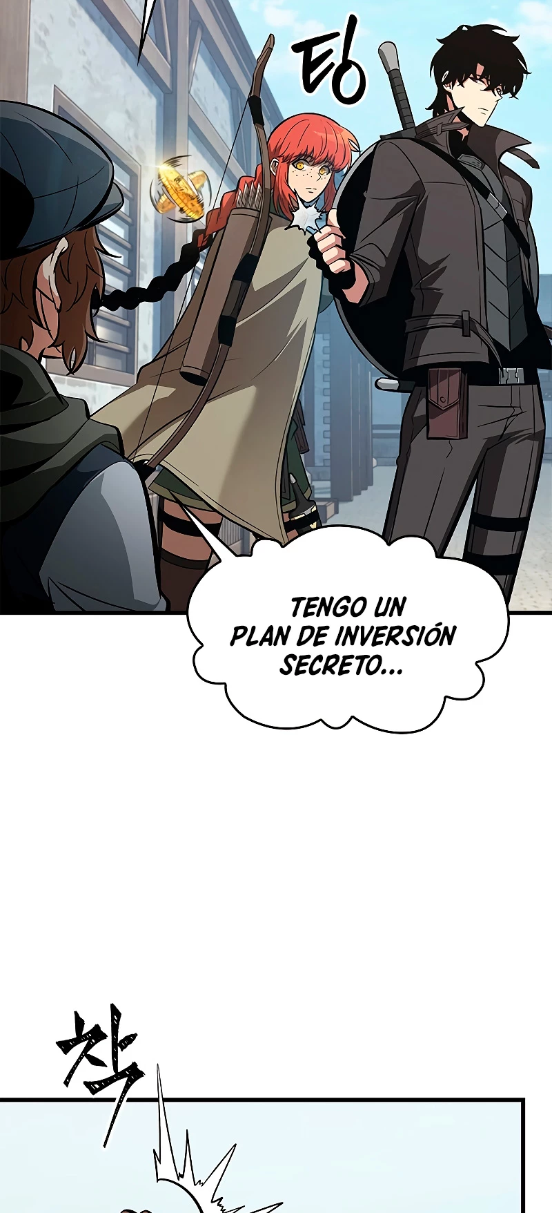 Página 44 del Manga