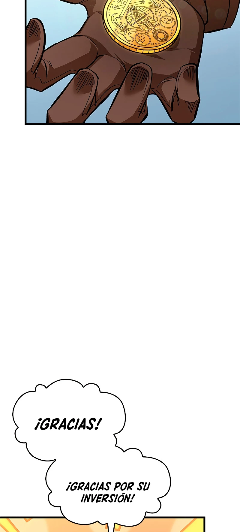 Página 46 del Manga