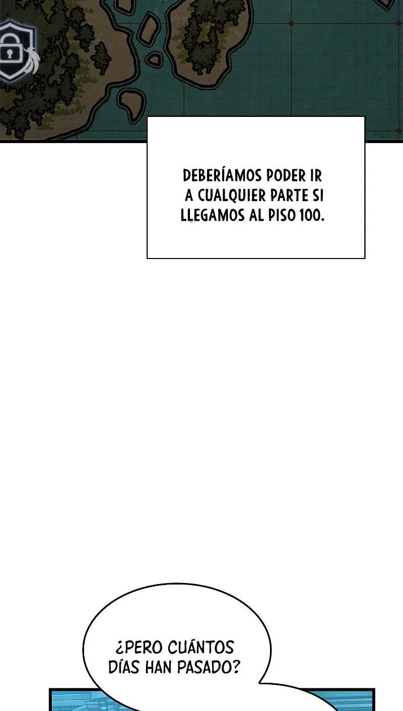 Página 60 del Manga