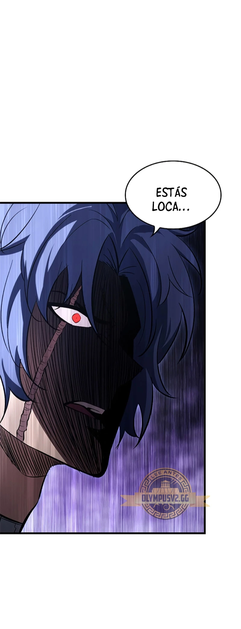 Página 39 del Manga
