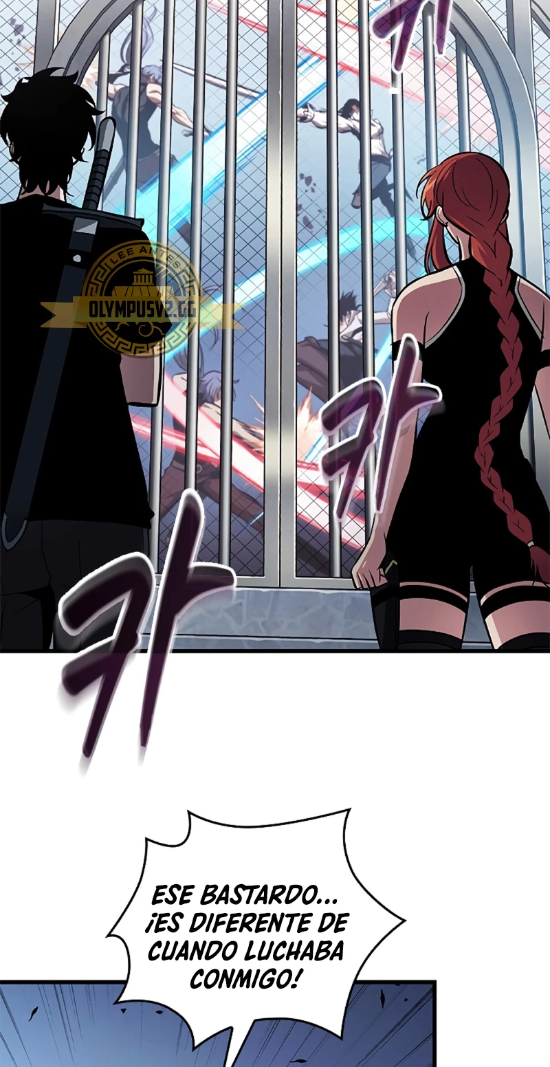 Página 50 del Manga