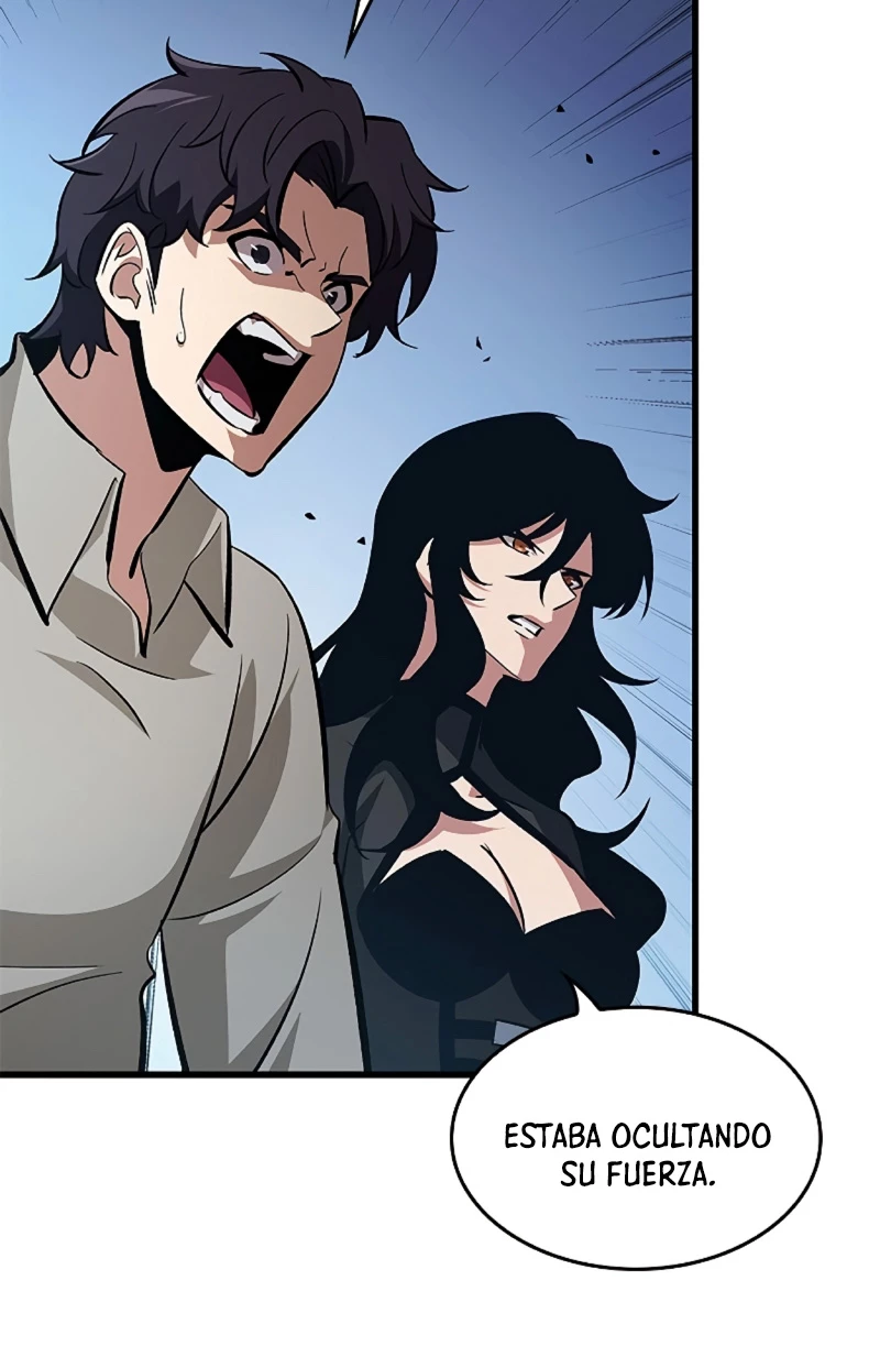 Página 51 del Manga