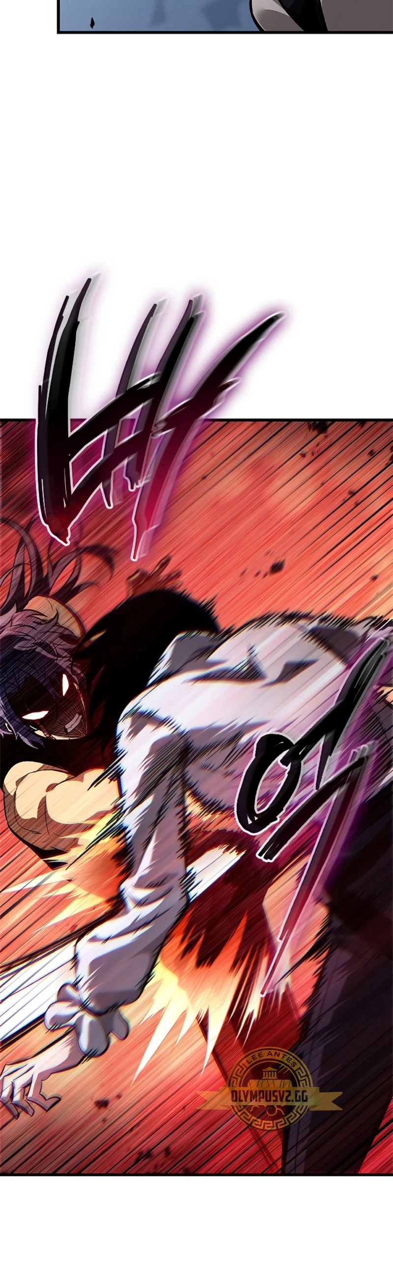 Página 63 del Manga