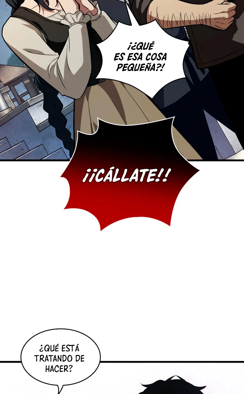 Página 56 del Manga