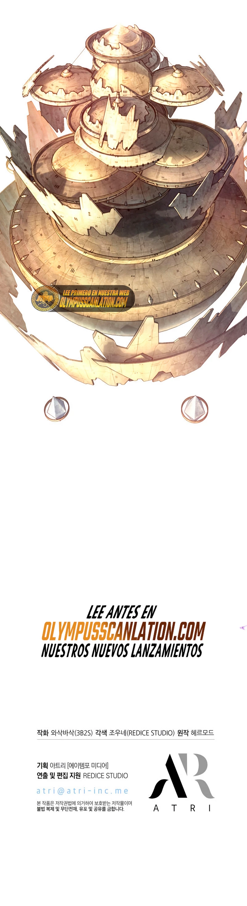 Página 59 del Manga