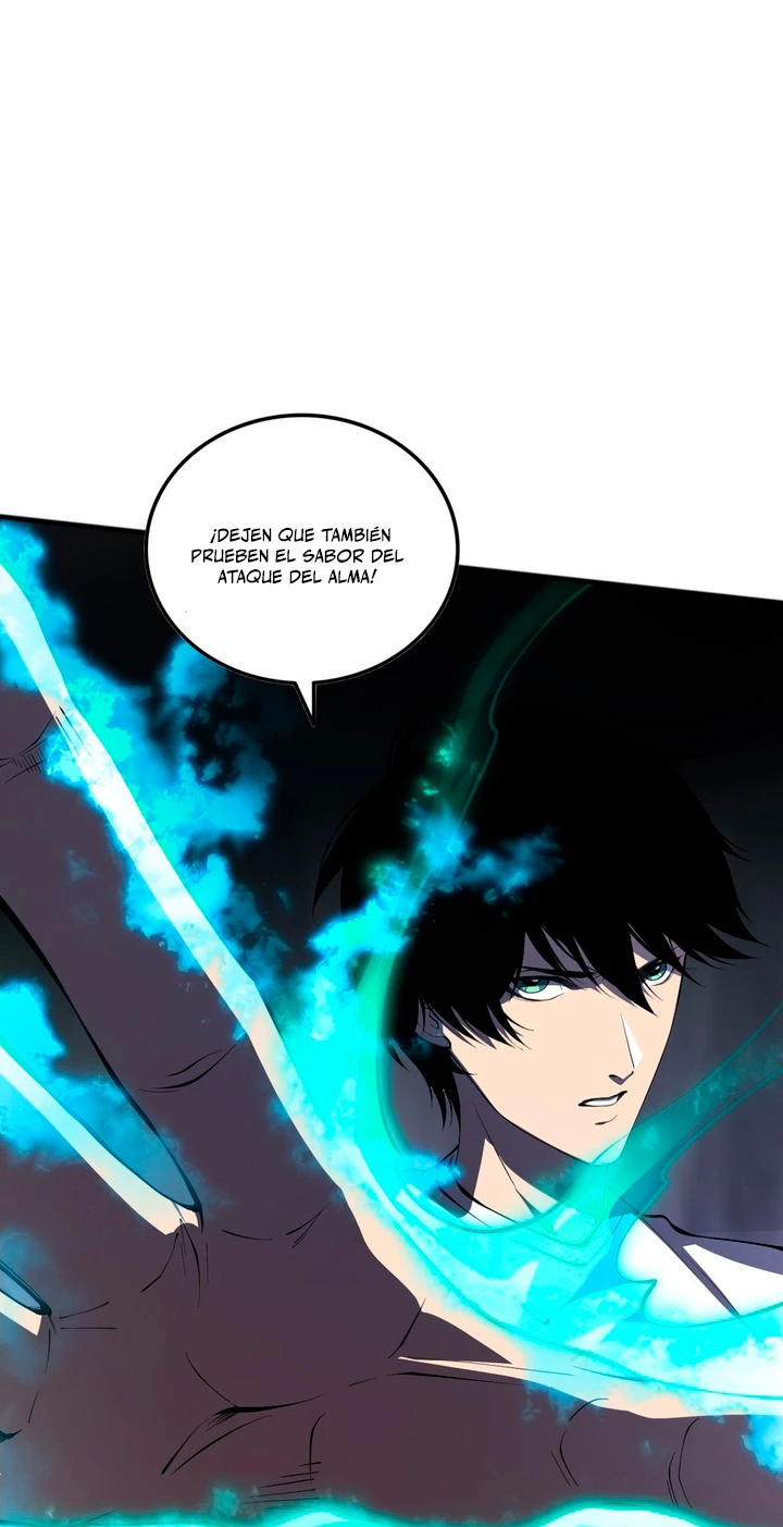 Página 40 del Manga