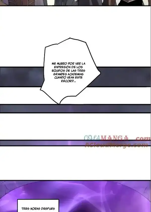 Página 43 del Manga