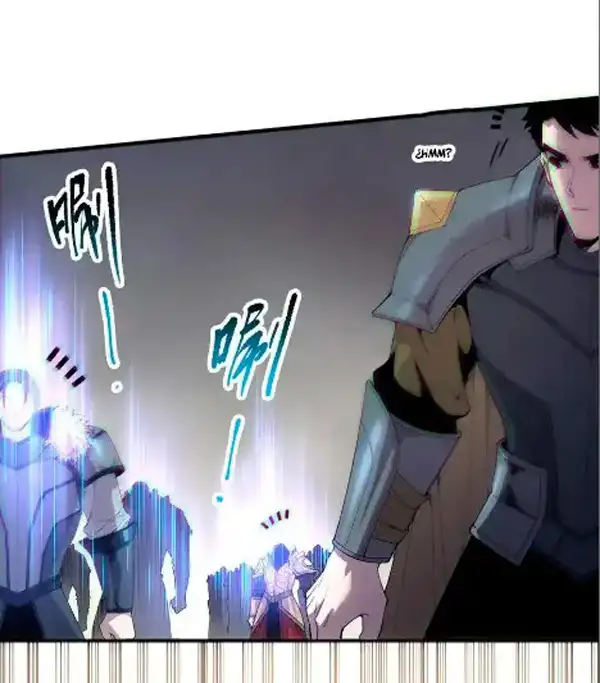 Página 46 del Manga