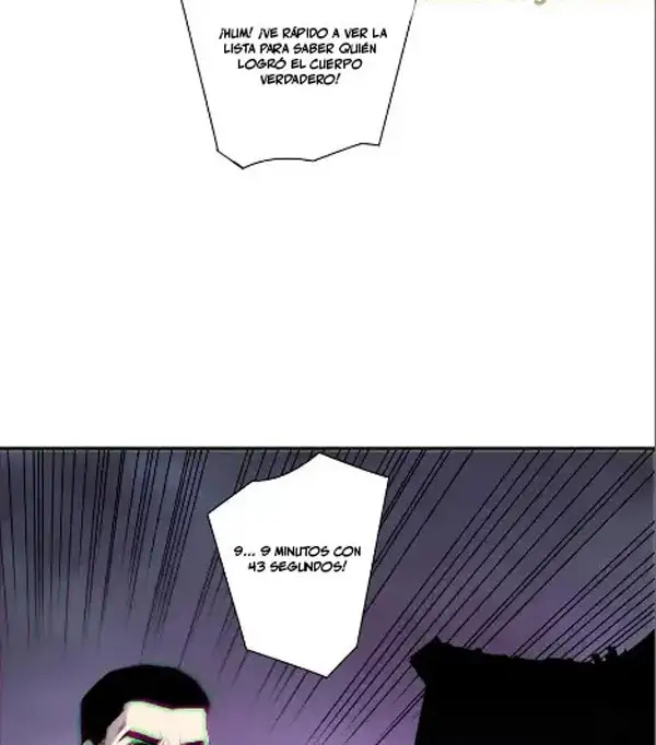 Página 48 del Manga