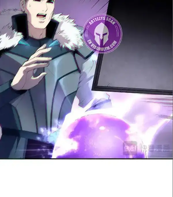 Página 49 del Manga
