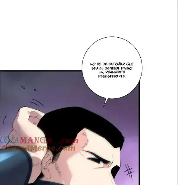 Página 50 del Manga