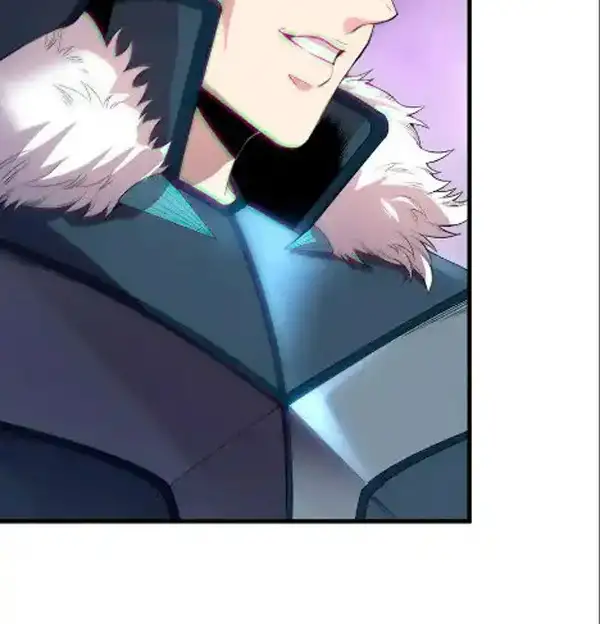Página 51 del Manga