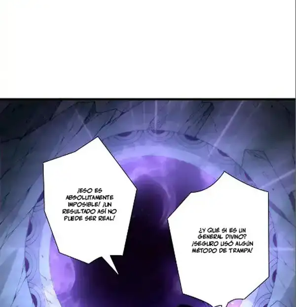 Página 52 del Manga