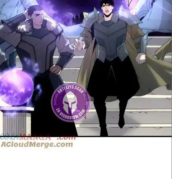 Página 53 del Manga