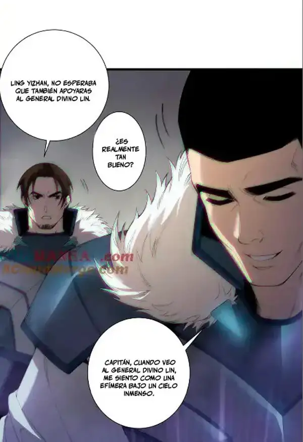 Página 55 del Manga