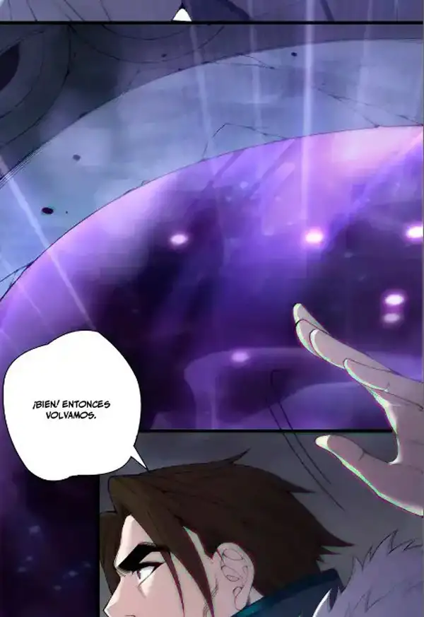 Página 56 del Manga