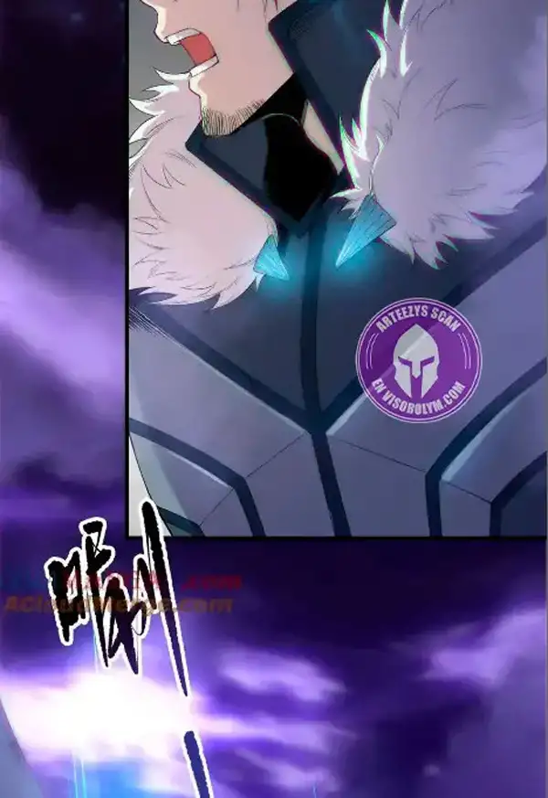 Página 57 del Manga