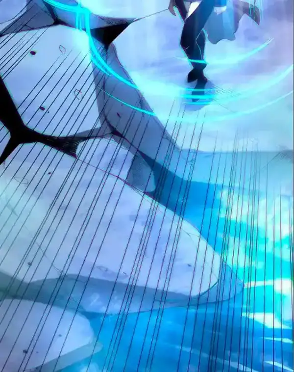 Página 59 del Manga