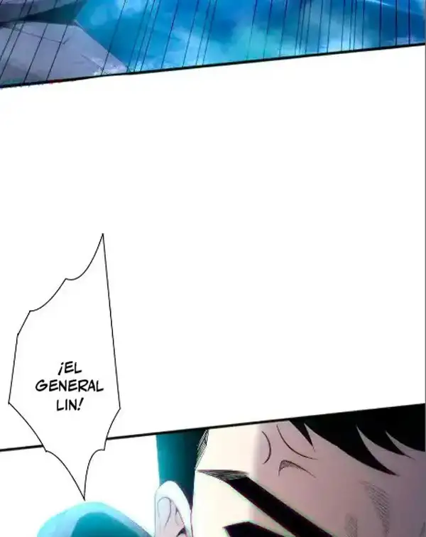 Página 60 del Manga