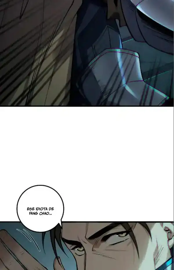 Página 63 del Manga