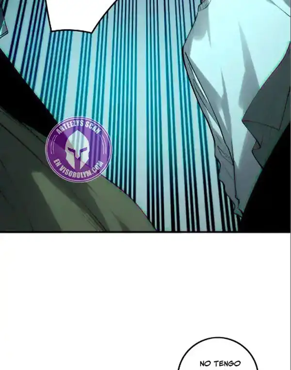 Página 67 del Manga