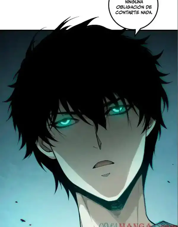 Página 68 del Manga
