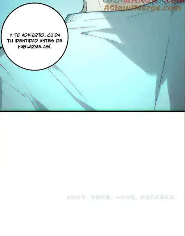 Página 69 del Manga