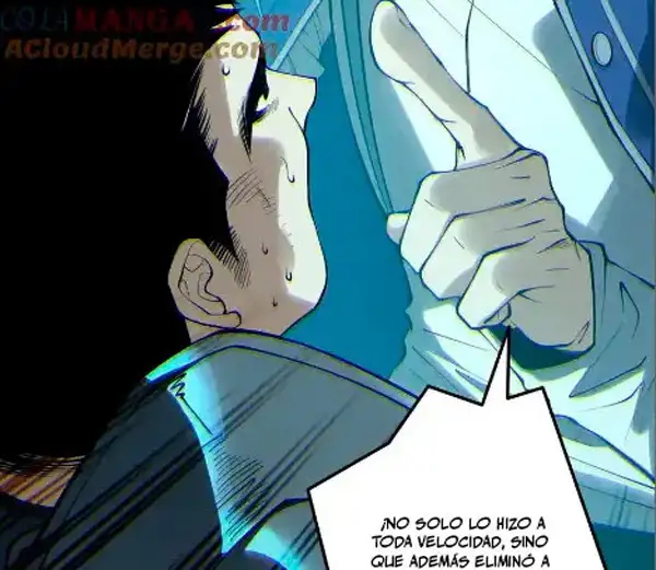Página 39 del Manga
