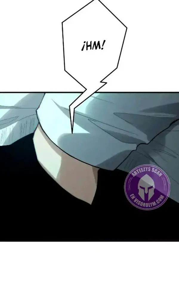 Página 49 del Manga