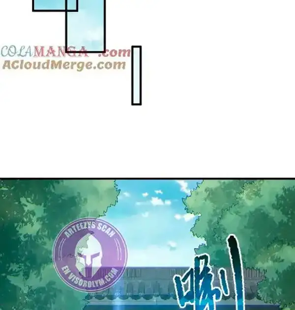 Página 52 del Manga