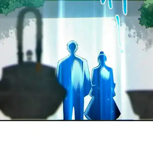 Página 53 del Manga