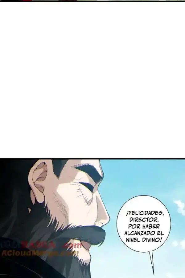 Página 56 del Manga