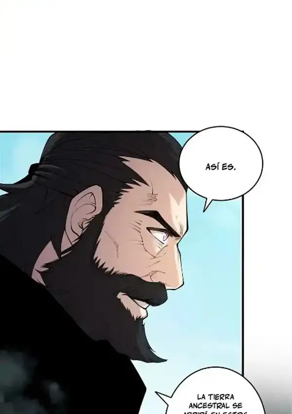 Página 59 del Manga