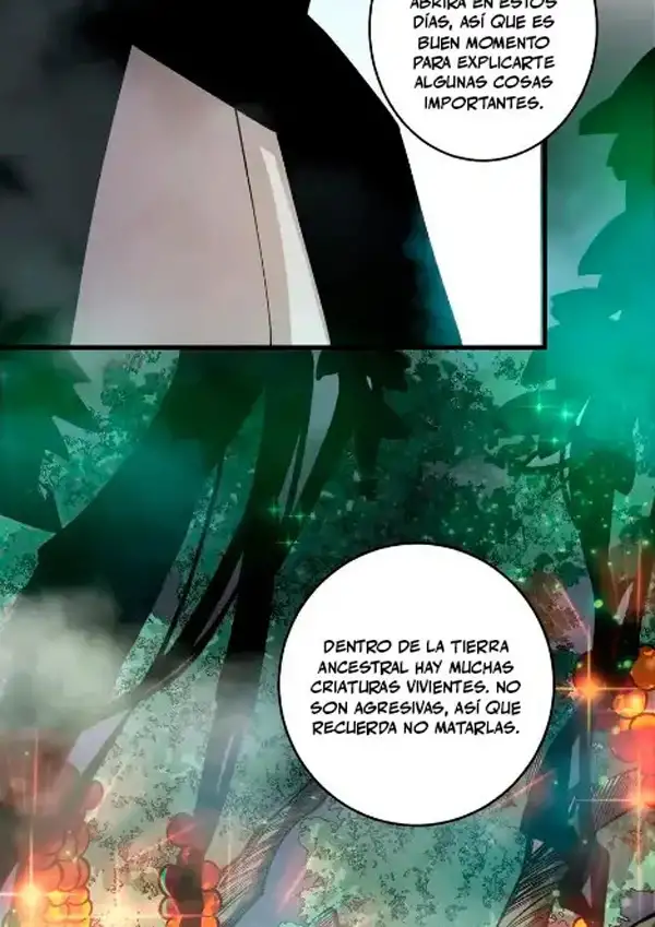 Página 60 del Manga