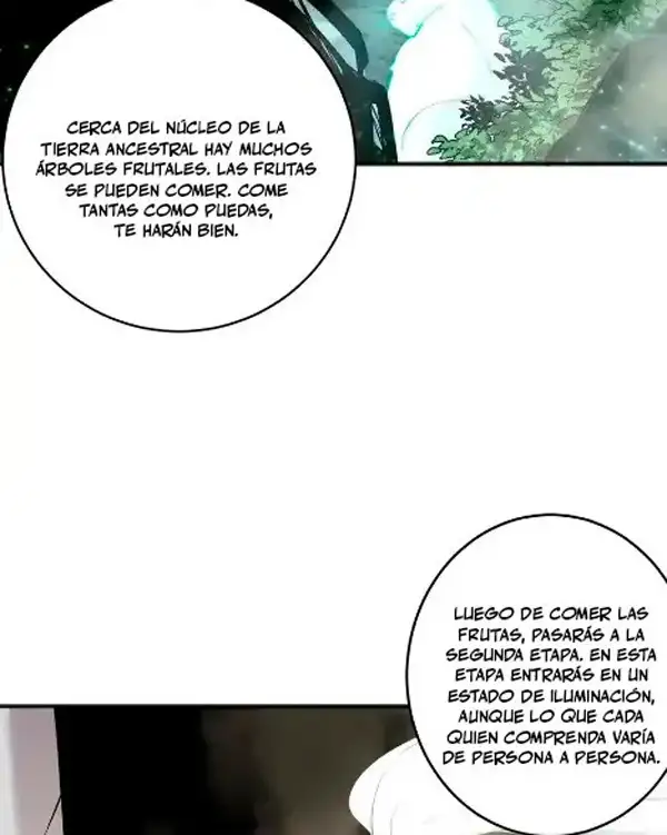 Página 63 del Manga
