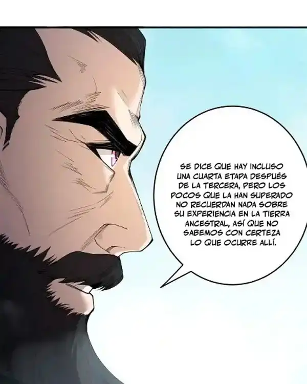 Página 65 del Manga