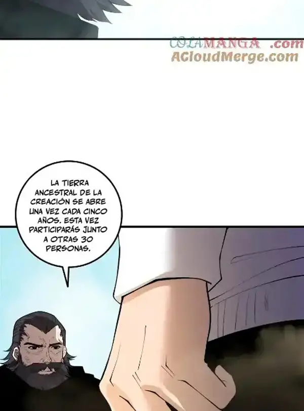 Página 66 del Manga