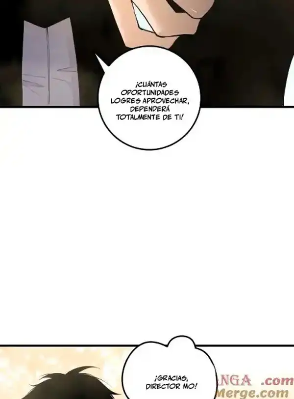 Página 67 del Manga