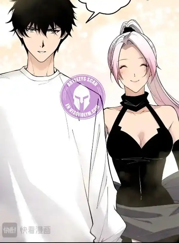 Página 68 del Manga