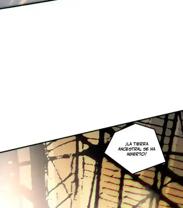 Página 73 del Manga