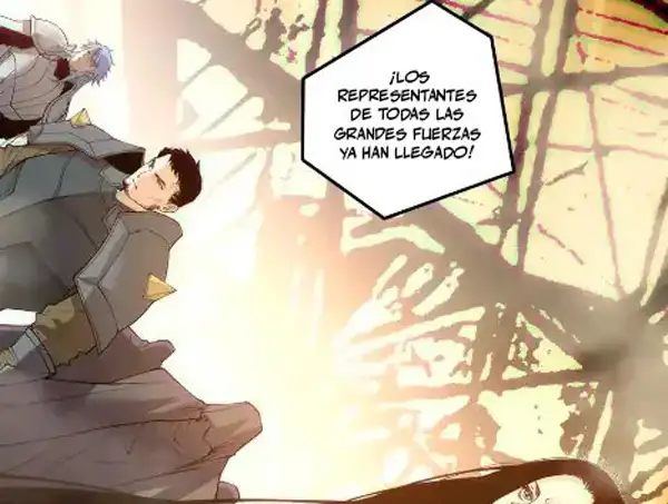Página 74 del Manga