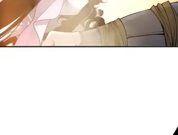 Página 76 del Manga