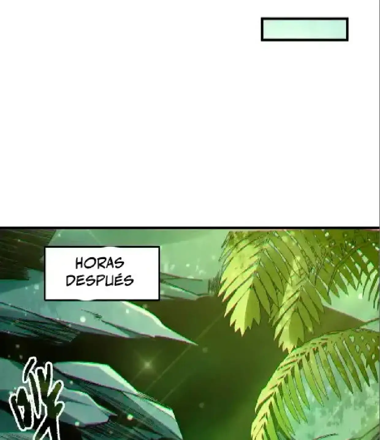 Página 60 del Manga