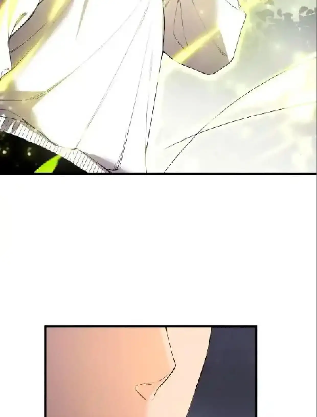Página 78 del Manga