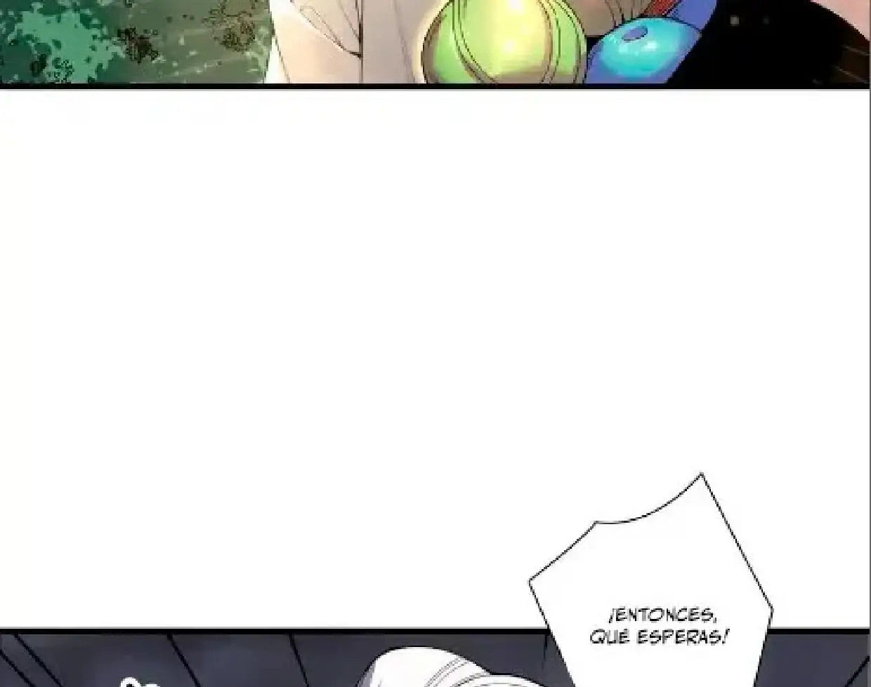 Página 81 del Manga